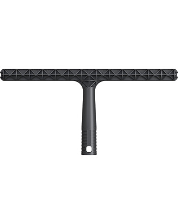 Pulex Black λαβή βρεχτήρα 45cm