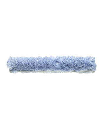 Pulex γουνάκι μικροϊνών μπλε 35cm