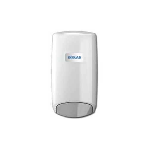 Ecolab Nexa Compact δοσομετρική συσκευή σαπουνιού λευκή 750ml