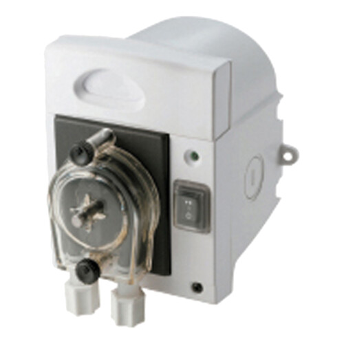 Diversey D250 δοσομετρική αντλία στεγνωτικού πλυντηρίου πιάτων