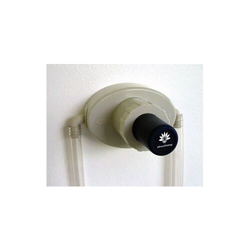 Diversey HPP1 10-30ML αντλία τοίχου για νεροχύτη 10-30ml