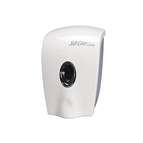 Diversey Soft Care συσκευή σαπουνιού