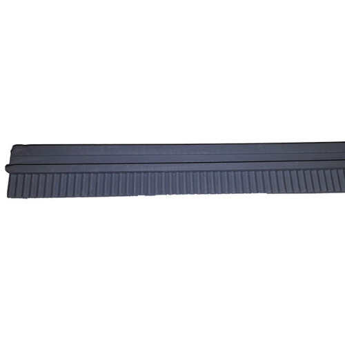 TASKI® ανταλλακτικό λάστιχο 22/2,5x362cm
