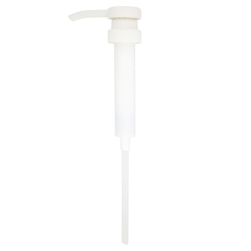 Diversey αντλία δοχείου 10ml