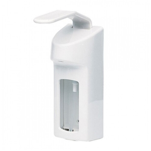 Ecolab Maximum 2 δοσομετρική συσκευή για Εpicare Des 500ml