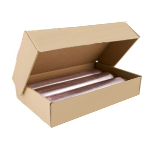 Caterwrap μεμβράνη PVC 45cmx300m 3τεμ