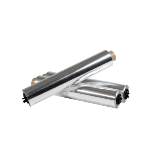 Wrapmaster® 3000 αλουμινόχαρτο 30cmx150m