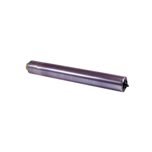 Wrapmaster® 4500 μεμβράνη PVC 45cmx300m