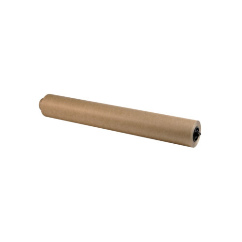 Wrapmaster® 4500 αντικολλητικό χαρτί 45cmx50m