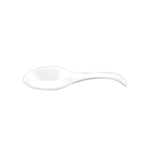 Goldplast Standard Singledose μπολ 15ml PS διάφανο πολλαπλών χρήσεων