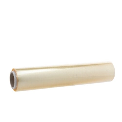 Μεμβράνη PVC 30cmx200m