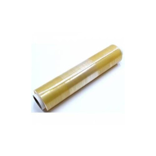Μεμβράνη PVC 45cmx200m