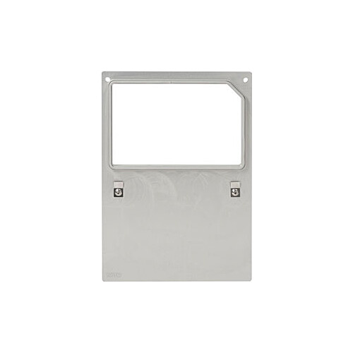Duni Duniform® DF10 κασέτα για σκεύη Polardeli