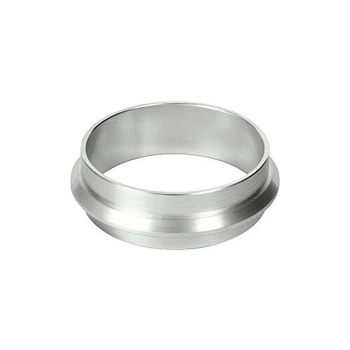 Duni Duniform® DF5 κασέτα για ποτήρια Ø95mm ασημί