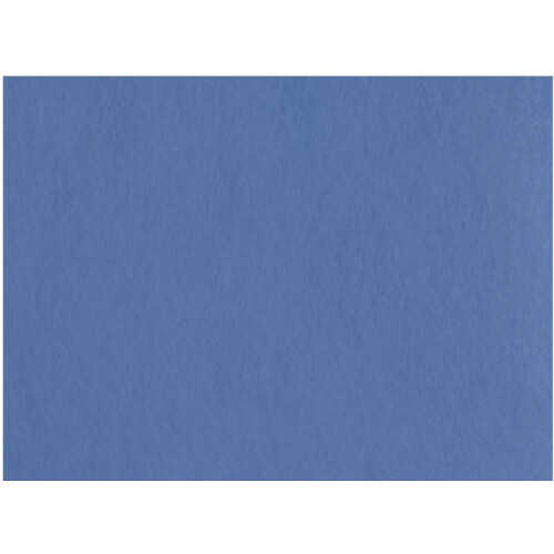 Roial σουπλά Airlaid μπλε 30x40cm 100τεμ
