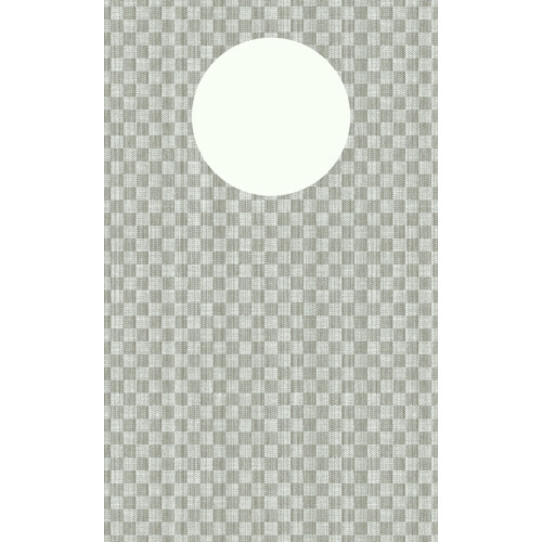 Duni σαλιάρα 40x65cm