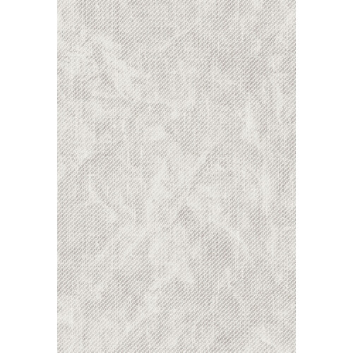 Duni Washed Linen Dunilin® Max χαρτοπετσέτα 40x60cm Airlaid 45τεμ