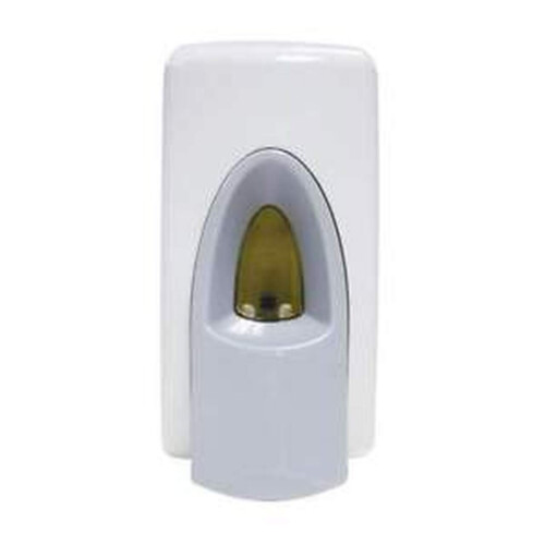 Rubbermaid® συσκευή σαπουνιού χεριών σε σπρέι λευκή 400ml