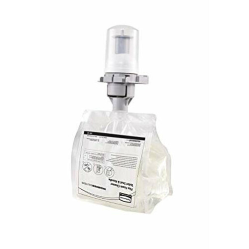 Rubbermaid® καθαριστικό καθίσματος σε αφρό 500ml