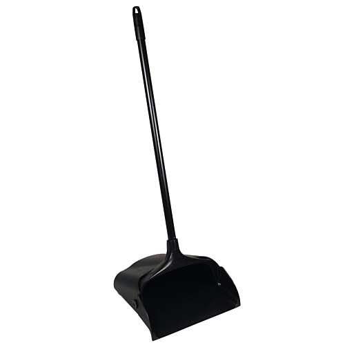 Rubbermaid Executive Series™ Lobby Pro® φαράσι χωρίς καπάκι