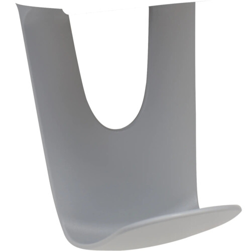 Rubbermaid® αξεσουάρ συσκευής αφρού Autofoam Drip Tray