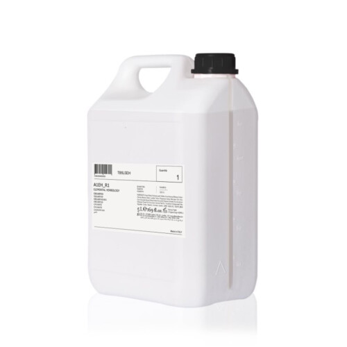 Gfl Elemental Herbology σαμπουάν σε φιάλη 5L 2 τεμ