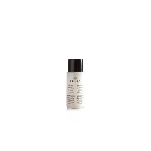 Gfl Prija κρέμα μαλλιών σε φιάλη 40ml
