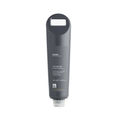 Gfl Anyah κρέμα μαλλιών σε φιάλη 340ml