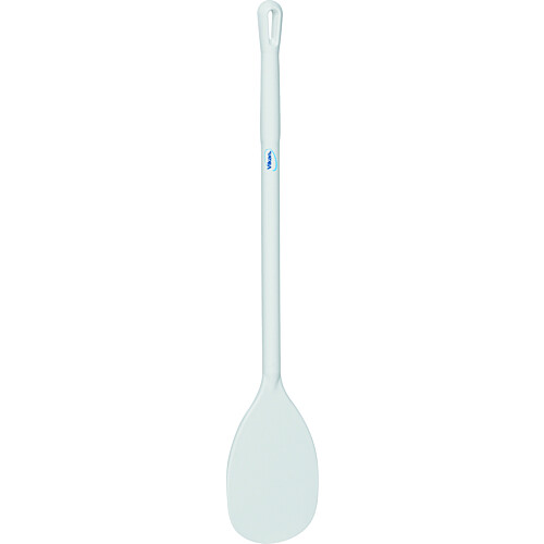 Vikan® αναδευτήρας λευκός Ø3,1cm 89cm