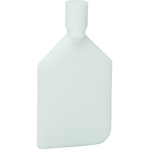 Vikan® ξύστρα paddle λευκή 22cm