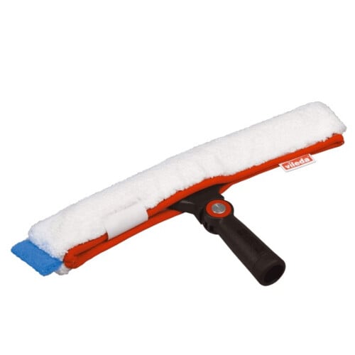 Vileda® Evolution βρεχτήρας με γουνάκι μικροϊνών 45cm