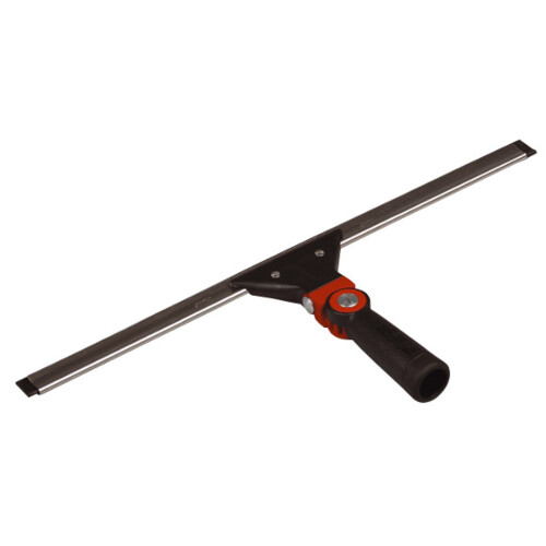 Vileda® Evolution υαλοκαθαριστήρας 45cm