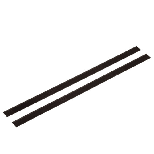 Vileda® Evolution λάστιχο υαλοκαθαριστήρα 45cm