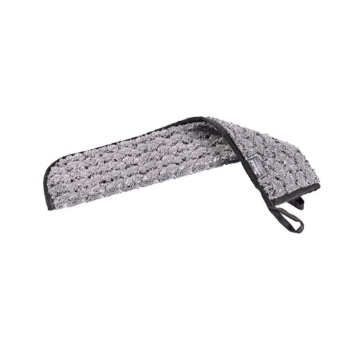 Vileda® Multiduster r-MicroPlus Pro ξεσκονίστρα 50cm