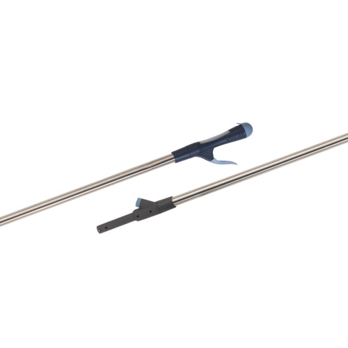 Vileda® Spray Pro Inox κοντάρι από ανοξείδωτο χάλυβα 145cm