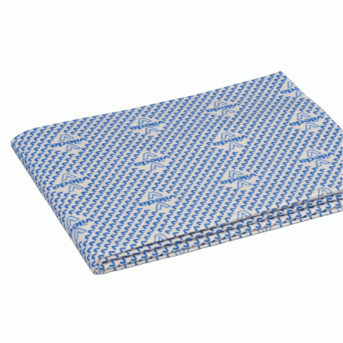 Vileda® Professional πανί καρό 50x59cm