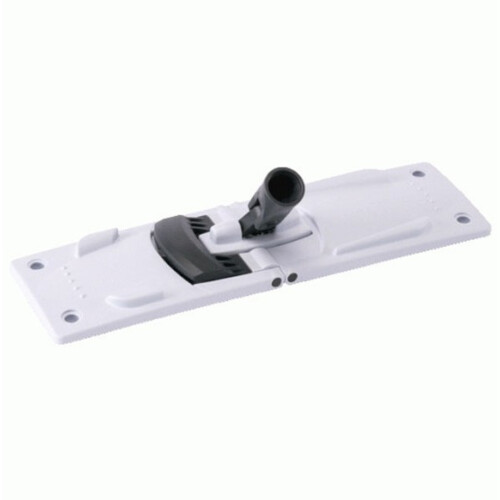 Vileda® Ultraspeed Mini βάση πανέτας