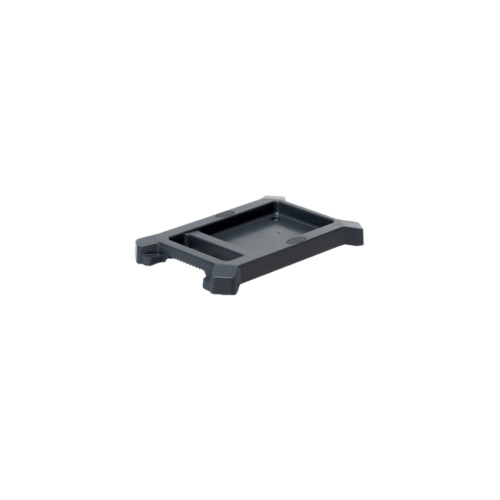 Vileda® Ultraspeed Pro πλαίσιο