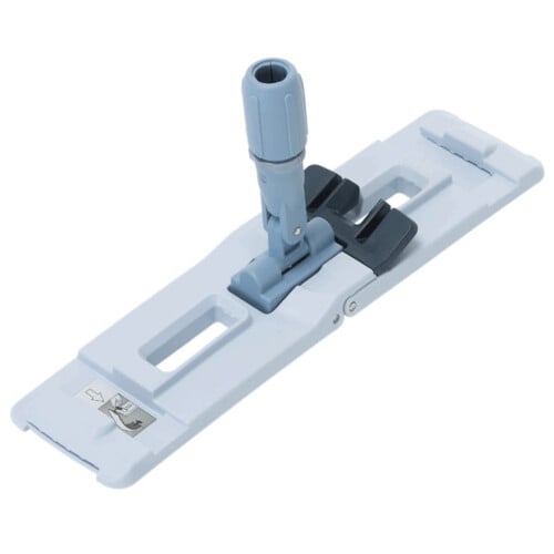 Vileda® Ultraspeed Pro βάση πανέτας 40cm
