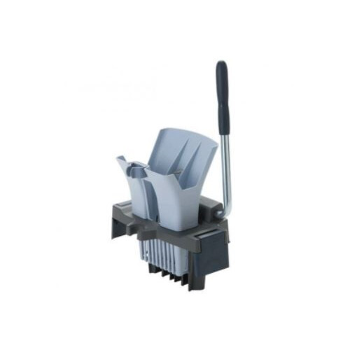 Vileda® UltraSpeed Pro πρέσα 1,4Kg