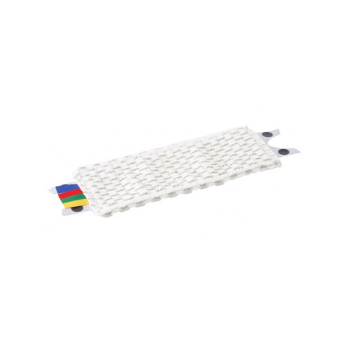 Vileda® Ultraspeed Mini Microlite πανέτα μικροϊνών 35cm