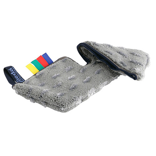 Vileda® Professional Swep Duo Microplus πανέτα 50cm