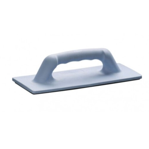 Vileda® Express Interior Pad Boy βάση χειρός 24,6x10,4cm 10τεμ