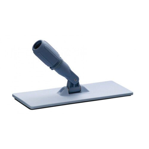 Vileda® Express Interior Pad Master βάση 24,5x17x10cm 10τεμ
