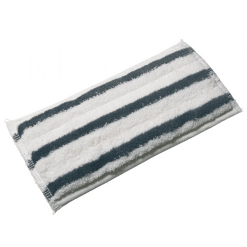 Vileda® Express Interior Microactive πανέτα 27x13cm 25τεμ