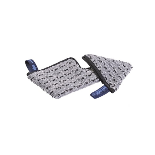 Vileda® Professional Swep Duo r-Microplus πανέτα 50cm