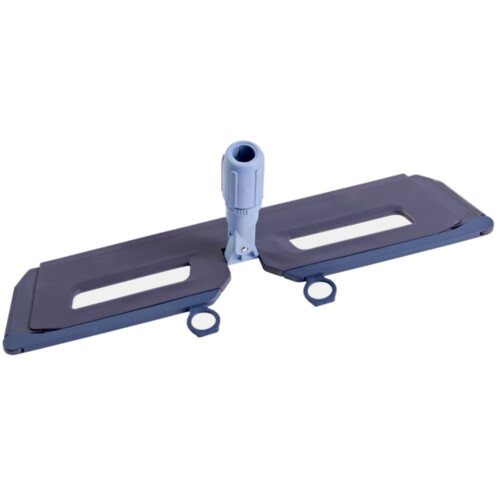Vileda® Swep Duo R-Frame βάση πανέτας 50cm