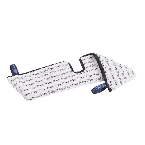 Vileda® Hygieneplus Pro Swep Duo πανέτα 50cm