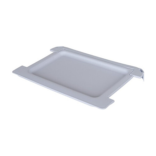 Vileda® καπάκι για κουβά 6L
