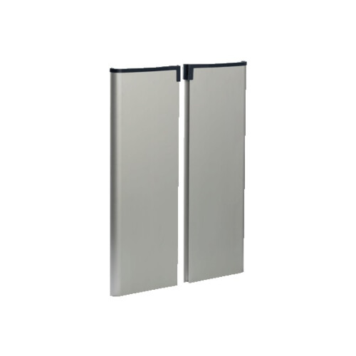 Vileda® Origo 2 AX σετ θυρών με δυνατότητα κλειδώματος